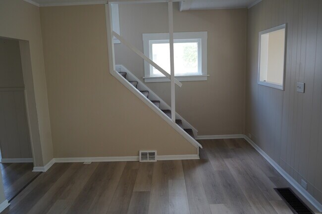 Foto del edificio - 4301 W 47th St