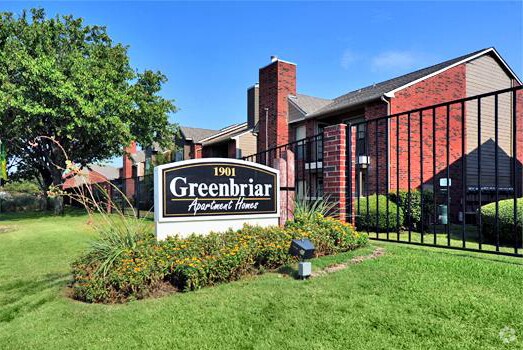 75023 Apartments For Rent