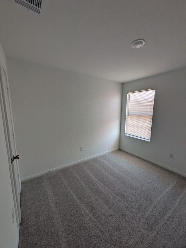 Photo - 2711 Morganite Ring (San Antonio, TX) House