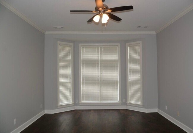 Foto del edificio - 2206 Wyndgate Dr