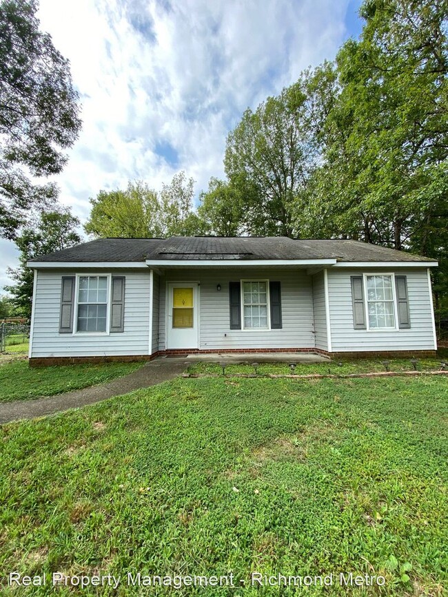 Foto del edificio - 3 br, 1 bath House - 14407 Bermuda Avenue