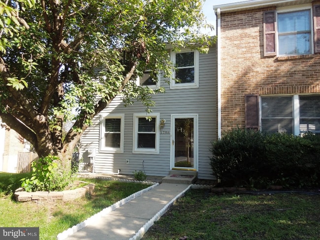 Building Photo - 1786 Springfield Ln