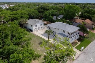 Building Photo - 28 Sebastian Ave