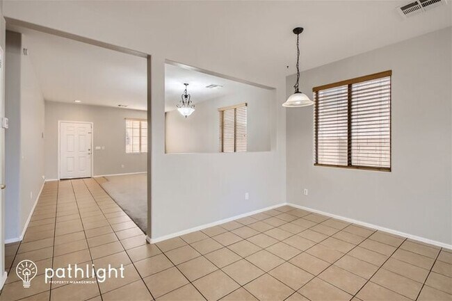 Foto del edificio - 7254 Alta Vista Road, Laveen, AZ, 85339