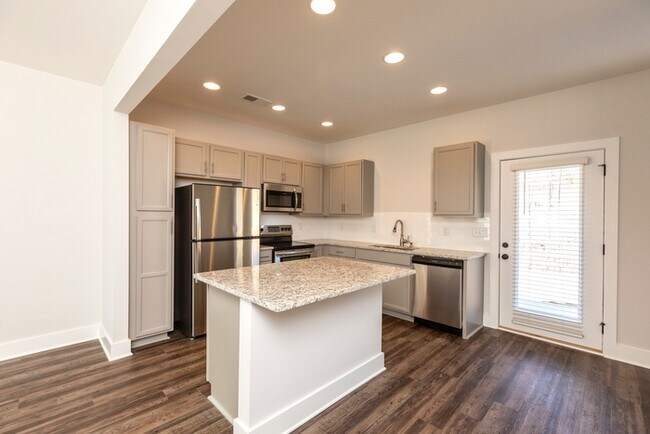 Building Photo - Home for lease at Grants Mill Valley