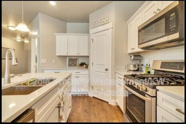 Foto del edificio - 4315 W 1850 N