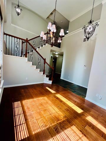 Foto del edificio - 2129 Fox Crossing Ln