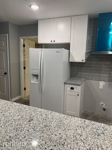 Foto del edificio - 3 br, 2 bath House - 11027 Audine