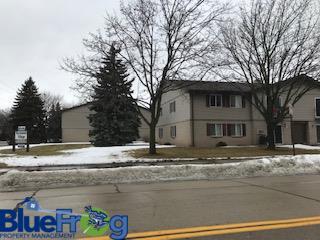 Building Photo - 1510 Witzel Ave
