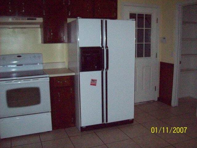 Foto del edificio - 95 Tempest Ln