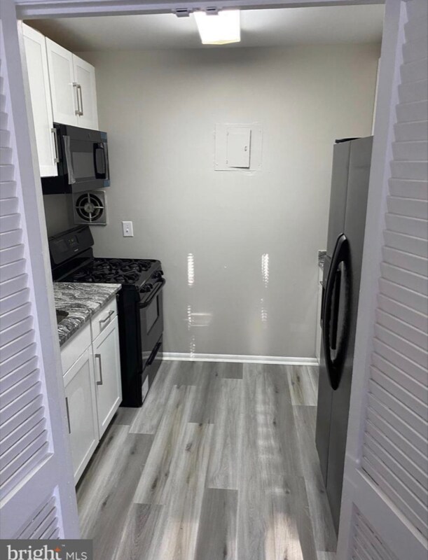 3839 St Barnabas Rd Unit 102, SuitlandSilver Hill, MD 20746 Condo