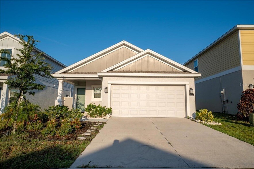 Foto principal - 336 Loch Ct