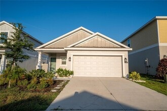 Building Photo - 336 Loch Ct