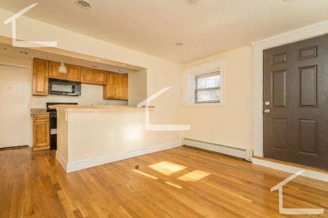 Modern features apartment in Brighton - Modern features apartment in Brighton