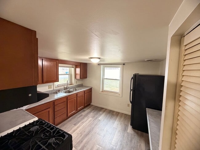 Foto del edificio - 4955 Bull Creek Rd