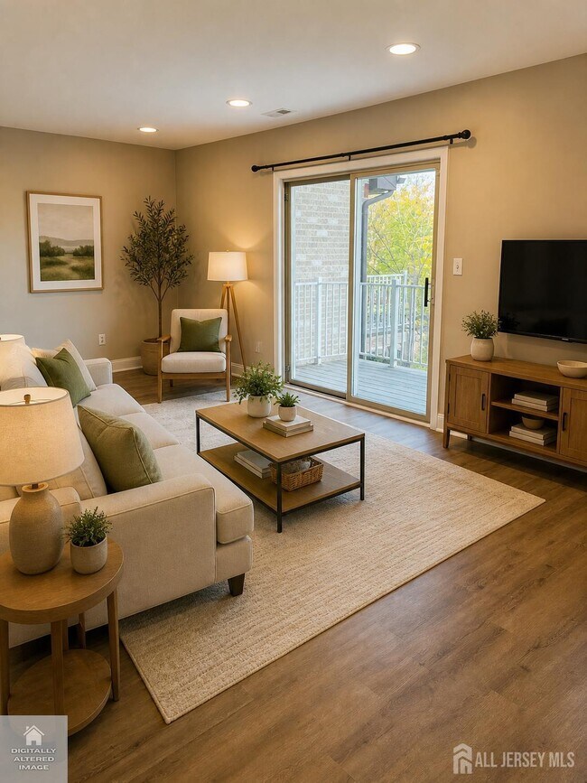 Foto del edificio - 4516 Birchwood Ct