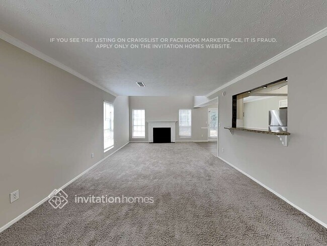 Foto del edificio - 6608 E Windsor Ln