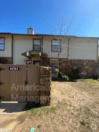 Building Photo - 6378 S 80th E Ave