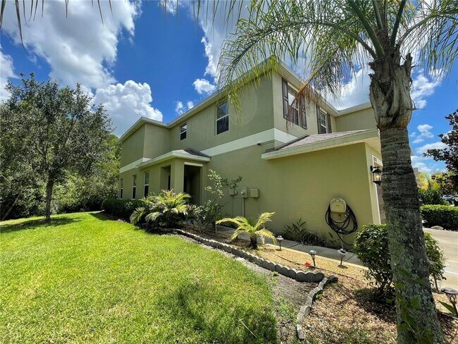 Building Photo - 20233 Indian Rosewood Dr