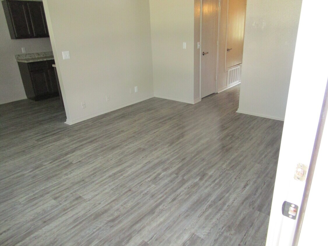 47 N Northside Dr Unit 3, Drumright, OK 74030 Apartments in Drumright