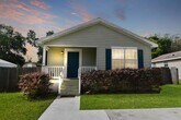 Foto principal - 67 Anderson St