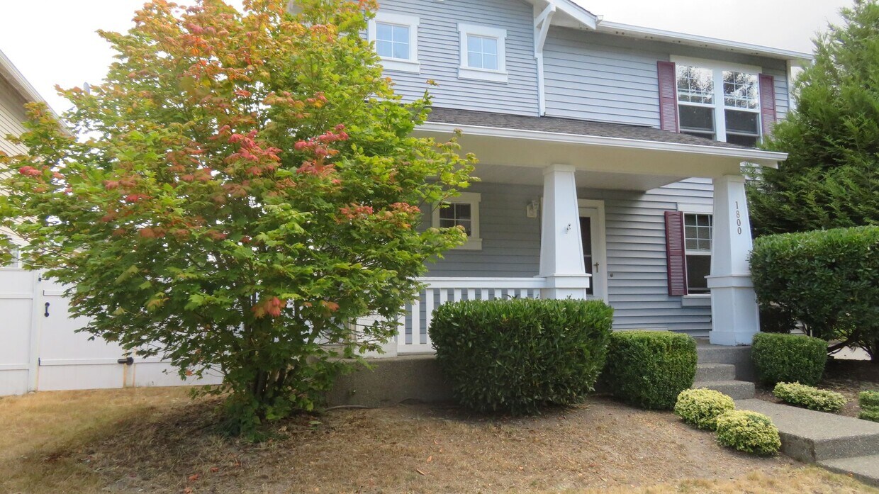 Primary Photo - 1800 Hoffman Hill Blvd