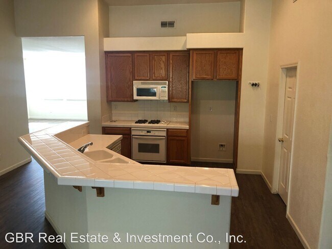 Foto del edificio - 4 br, 2 bath House - 1716 Braithwaite Street