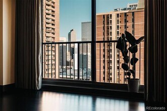 Building Photo - 1133 14th St