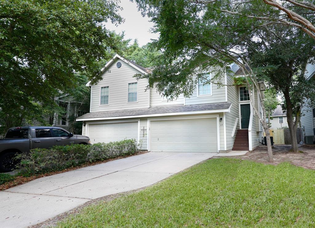 Foto principal - 23 Timberstar St