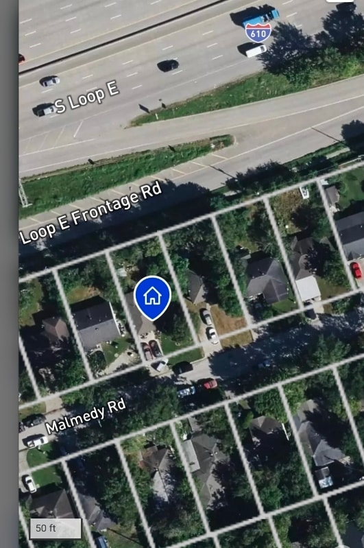 Building Photo - 5517 Malmedy Rd