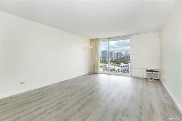 Foto del edificio - 364 Seaside Ave
