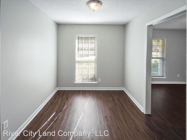 Building Photo - 3 br, 2 bath House - 3193  Altruria Road