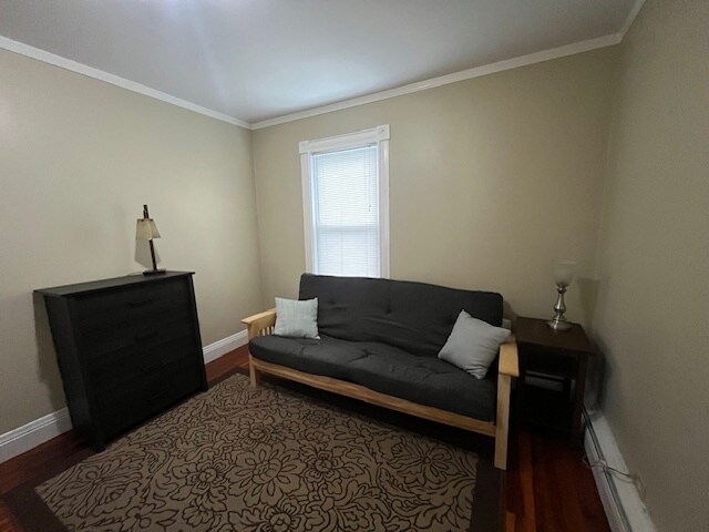 Building Photo - 9 Lafayette St