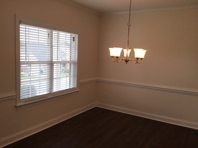 Building Photo - 3893 Filton Drive