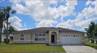 Building Photo - 5104 Heatherstone Ct