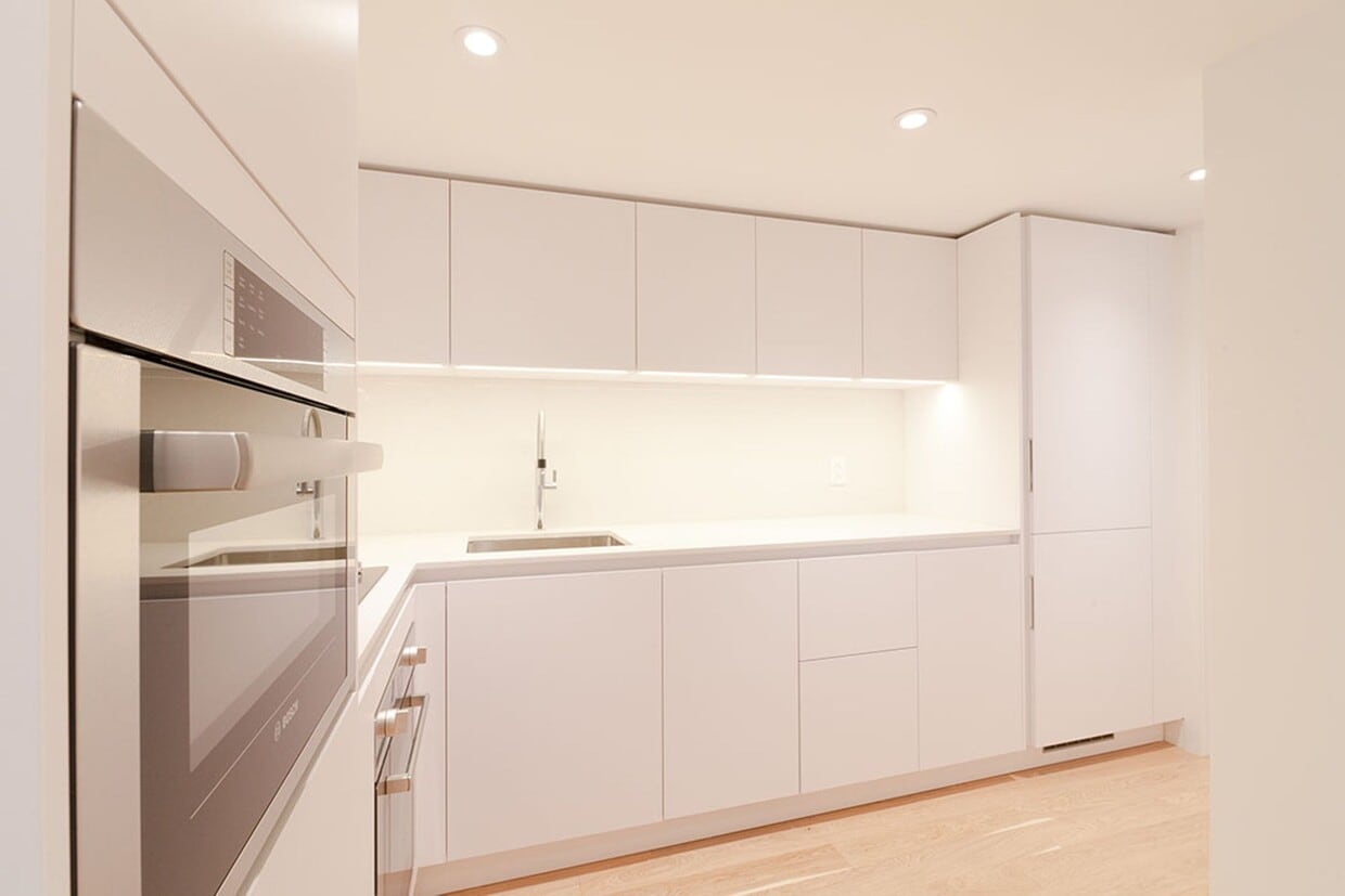 Photo principale - 3460 Rue Durocher