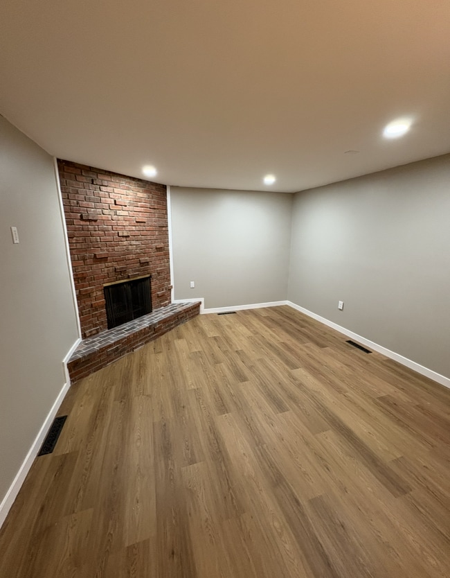 Foto del edificio - 18 Mt Washington Dr