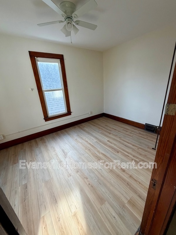 Foto del edificio - 504 Casselberry Ave