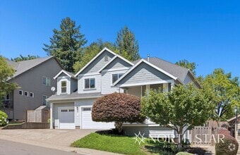 Building Photo - 11591 SW Cole Ln