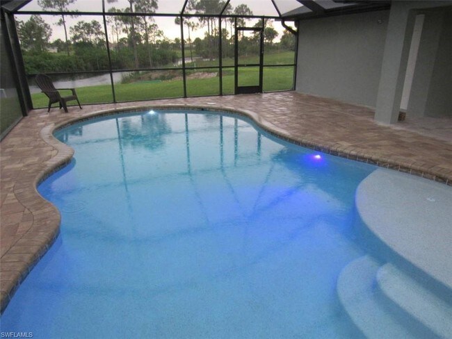 Foto del edificio - 2600 NW 26th Terrace