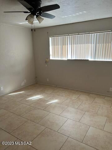 Building Photo - 2231 S Marc Dr