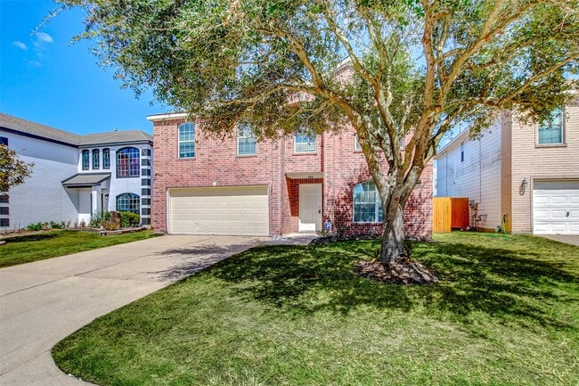 Building Photo - 4510 Cypress Colony Ln