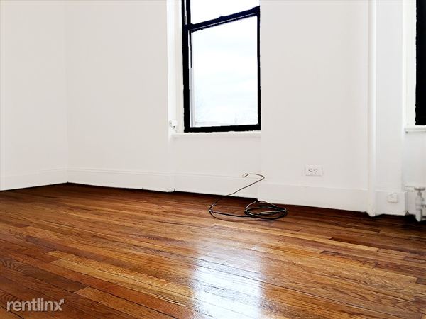 Fotografía del edificio - 791 Union St