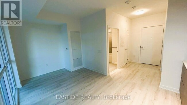 Building Photo - 110 Broadway Ave