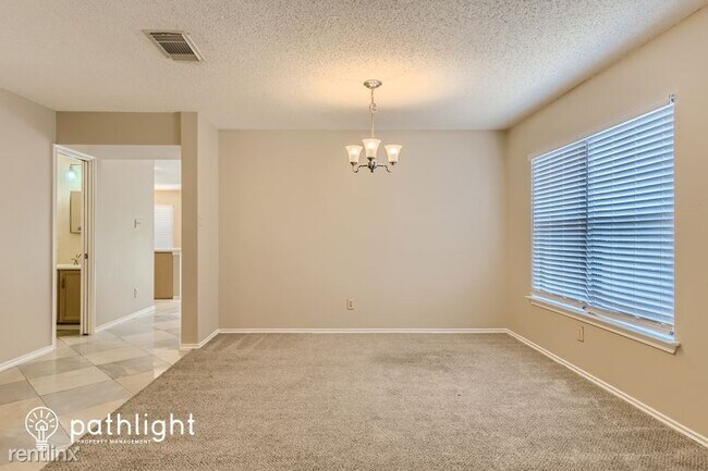 Building Photo - 4 br, 3 bath House - 2627 Arlene Park UNIT