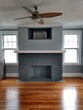 Foto principal - 1181 Clinton Ave