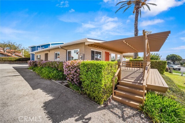 Building Photo - 35562 Camino Capistrano