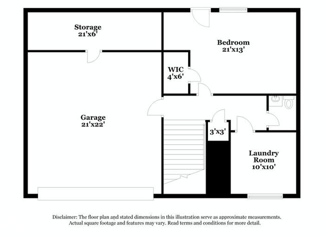 Building Photo - 4001 Alderwoods Dr