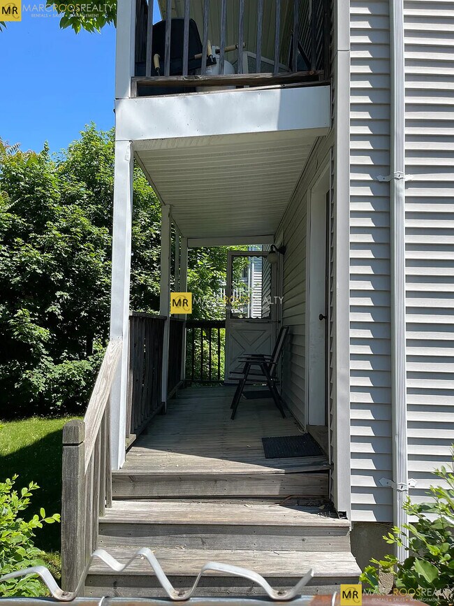 Foto del edificio - 2 Mission St