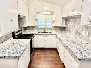 Building Photo - 3808 San Navado Way